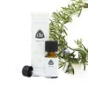 Chi Natural Life Rozemarijn Spanje Wild
