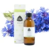 Chi Natural Life Korenbloem Bio
