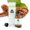 Chi Natural Life Hazelnoot Bio
