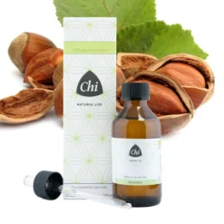 Chi Natural Life Hazelnoot Bio
