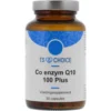 TS Choice Co Enzym Q10 100 Plus