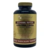Artelle Curuma Longa Extract 285 Mg