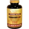 Artelle Cranberry 5000 Mg