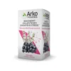 Arkopharma Resveratrol 50 Mg