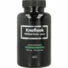 AlliBest Knoflook 250 Mg