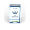 Bonusan Bacteri Spore