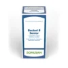 Bonusan Bacteri 8 Senior