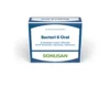 Bonusan Bacteri 6 Oral