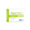 Healthypharm Fructosin