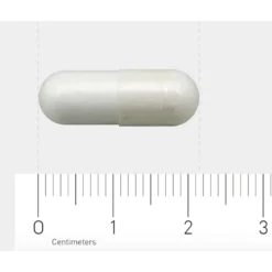 AOV 604 L-Carnosine (250 Mg) -Gezondheidsproducten Winkel 1029449 4