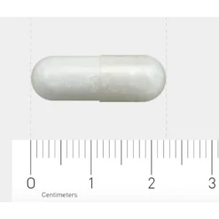 AOV 611 Taurine 500 Mg 7 AOV 611 Taurine 500 Mg -Gezondheidsproducten Winkel 1029451 4