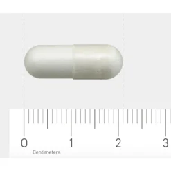 AOV 806 Avocado Sojabonen-Extract 7 AOV 806 Avocado Sojabonen-Extract -Gezondheidsproducten Winkel 1029457 4