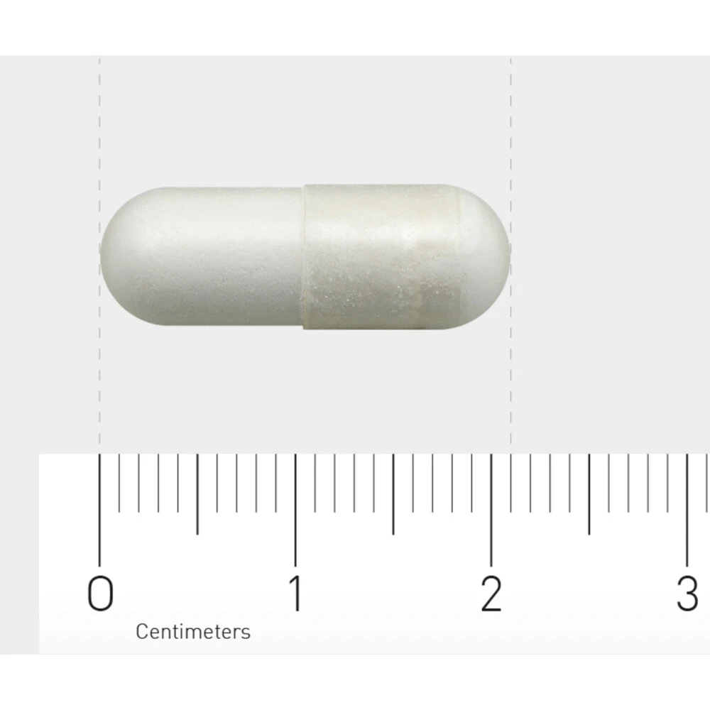AOV 806 Avocado Sojabonen-Extract 4 AOV 806 Avocado Sojabonen-Extract - Afbeelding 4