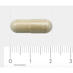 AOV 833 Vitex Agnus Castus 7 AOV 833 Vitex Agnus Castus -Gezondheidsproducten Winkel 1029468 4