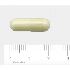 AOV 906 Alfa-liponzuur Forte 7 AOV 906 Alfa-liponzuur Forte -Gezondheidsproducten Winkel 1029473 4