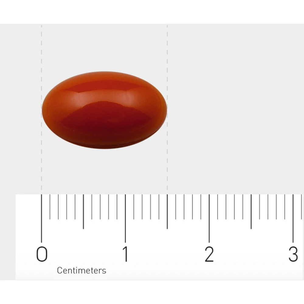 AOV 911 Luteïne Forte (20 Mg) 4 AOV 911 Luteïne Forte (20 Mg) - Afbeelding 4