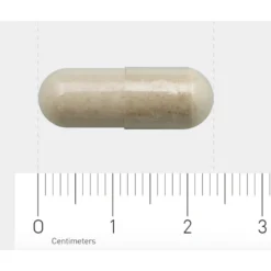 3x AOV 1002 Slaapnorm -Gezondheidsproducten Winkel 1029479 4