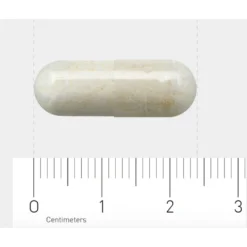 AOV 1015 Prostanorm 7 AOV 1015 Prostanorm -Gezondheidsproducten Winkel 1029482 4