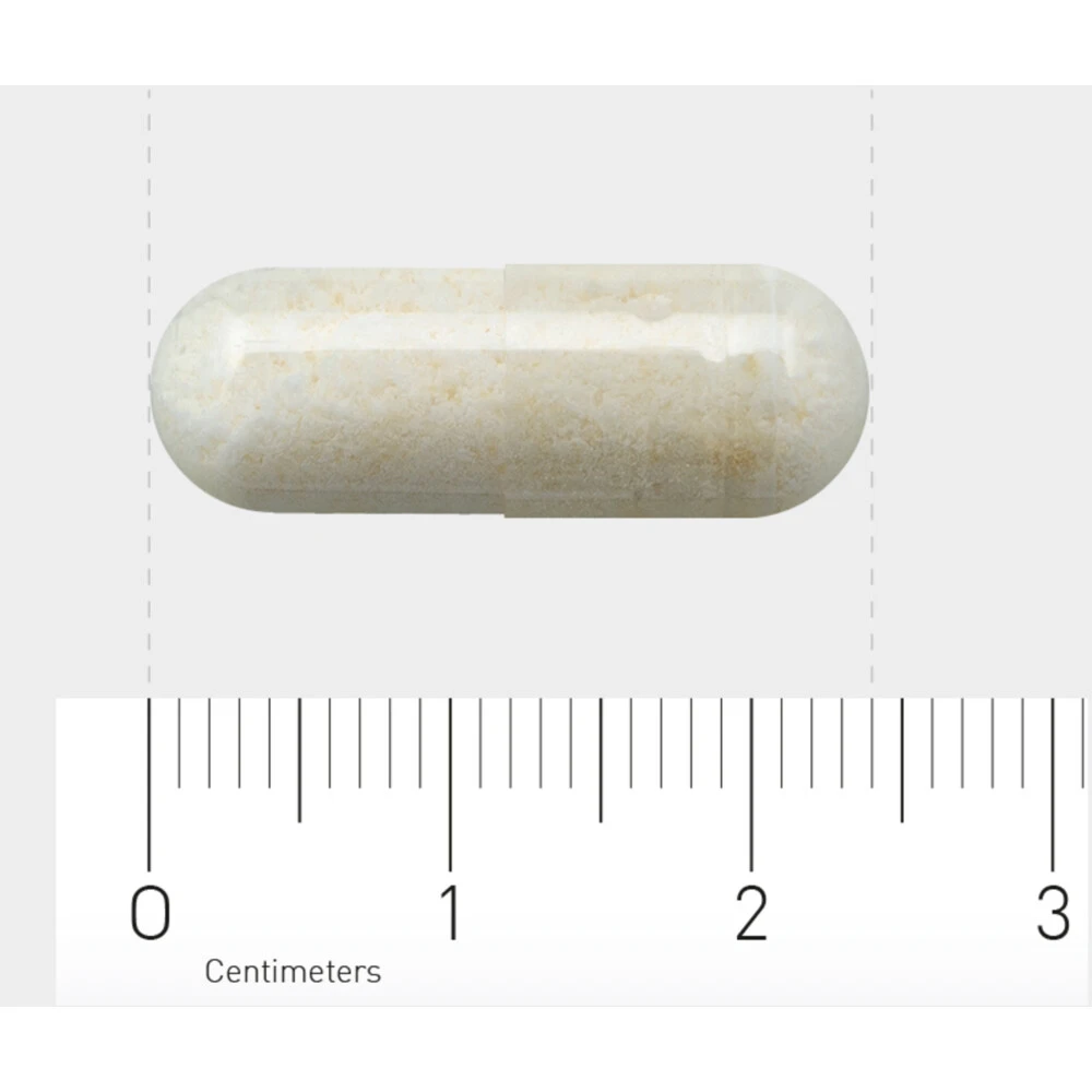 AOV 1015 Prostanorm 4 AOV 1015 Prostanorm - Afbeelding 4
