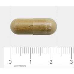 AOV 1018 Stressnorm -Gezondheidsproducten Winkel 1029484 4