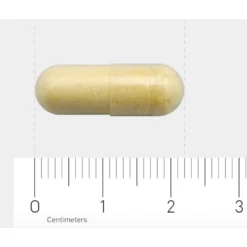 AOV 1029 Indole-3-Carbinol 7 AOV 1029 Indole-3-Carbinol -Gezondheidsproducten Winkel 1029488 4