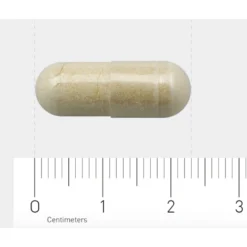 AOV 1133 Bromelaïne -Gezondheidsproducten Winkel 1029494 4