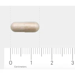AOV 1201 Probiotica 4 Miljard -Gezondheidsproducten Winkel 1029498 4