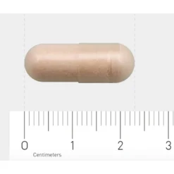 AOV 1204 Pre- En Probiotica -Gezondheidsproducten Winkel 1029500 4