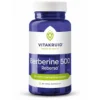 Vitakruid Berberine 500 Rebersa
