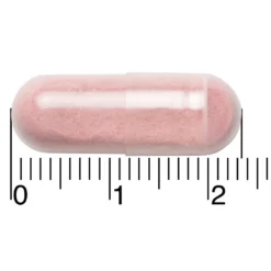 Blase Berry Cranberry & Solidago -Gezondheidsproducten Winkel 1030044 3