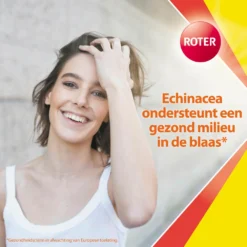 Roter Cranberry & Probiotica -Gezondheidsproducten Winkel 1030058 3