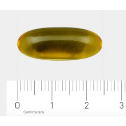 AOV 710 Teunisbloemolie 1000 Mg -Gezondheidsproducten Winkel 1030201 4