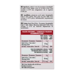 Equilibra Lose Weight -Gezondheidsproducten Winkel 1030709 3