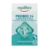 Equilibra 24 Billions Probiotics