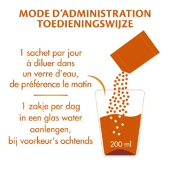 Equilibra Immuno Energy 7 Equilibra Immuno Energy -Gezondheidsproducten Winkel 1030713 4