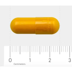 AOV 811 Curcuma Longa Zwarte Peper-extract -Gezondheidsproducten Winkel 1031071 4