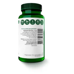 AOV 804 Boswellia-extract 6 AOV 804 Boswellia-extract -Gezondheidsproducten Winkel 1031087 3
