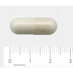 AOV 804 Boswellia-extract 7 AOV 804 Boswellia-extract -Gezondheidsproducten Winkel 1031087 4