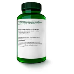 AOV 810 Bamboe-extract -Gezondheidsproducten Winkel 1031088 3
