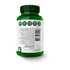 AOV 1109 Andohadin -Gezondheidsproducten Winkel 1031091 3