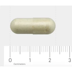 AOV 1109 Andohadin -Gezondheidsproducten Winkel 1031091 4