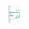 Metagenics UltraClear Plus PH Vanille
