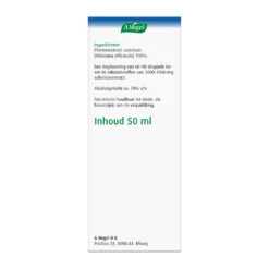 3x A.Vogel Valeriaan Druppels 10 3x A.Vogel Valeriaan Druppels -Gezondheidsproducten Winkel 1031278 5