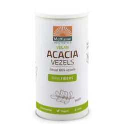 Mattisson Acacia Vezels