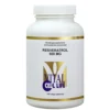 Vital Cell Life Resveratrol 500 Mg