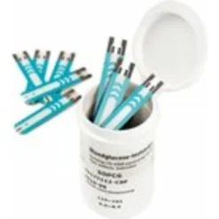 HT One TD Glucose Teststrips -Gezondheidsproducten Winkel 1031677 3