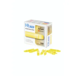 HT One Veiligheidslancet 1,5mm