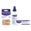 HANSAPLAST Elastic Wondverzorging Pakket