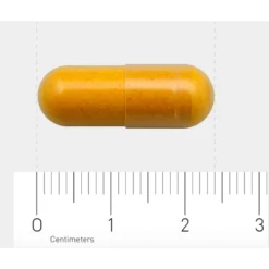 AOV 831 Curcuma Longa Fytosomaal -Gezondheidsproducten Winkel 1031850 4