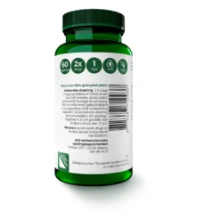 AOV 1003 NAC-Complex -Gezondheidsproducten Winkel 1031851 3